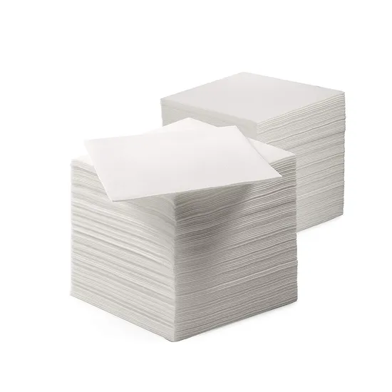 Manufactory Direct Sale of Biodegradable Bamboo Sanitary Napkins for Women Menstrual Lady Sanitary Pads